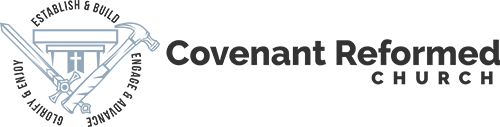 covenant-reformed-logo3500