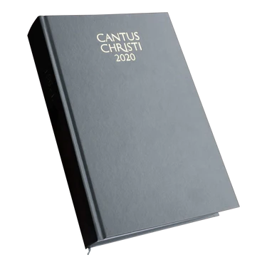 cantus-christi-books-cantus-christi-2020-psalter-hymnal-32313155682352_375x_crop_center